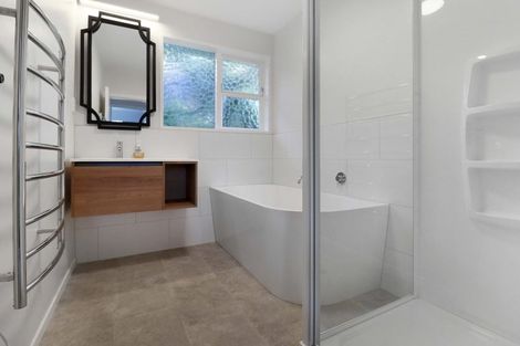 Photo of property in 14 Waipounamu Drive, Kelson, Lower Hutt, 5010