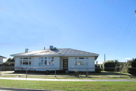 Photo of property in 1106 Outram Road, Akina, Hastings, 4122