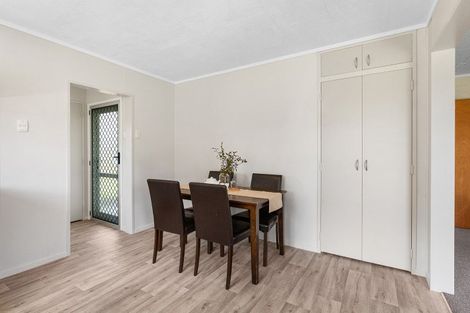 Photo of property in 3 Maber Place, Morrinsville, 3300