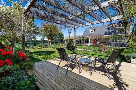 Photo of property in 7a Totara Place, Redwoodtown, Blenheim, 7201