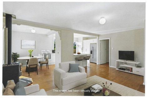 Photo of property in 30 Anaru Street, Raumati Beach, Paraparaumu, 5032