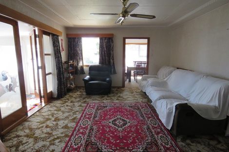 Photo of property in 18 College Street, Oamaru North, Oamaru, 9400