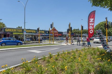 Photo of property in 79a Greerton Road, Gate Pa, Tauranga, 3112