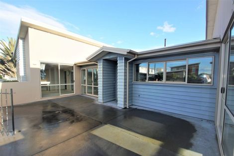 Photo of property in 111 Aston Drive, Waimairi Beach, Christchurch, 8083