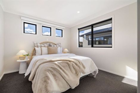 Photo of property in 37 Peterley Road, Lower Shotover, Queenstown, 9304