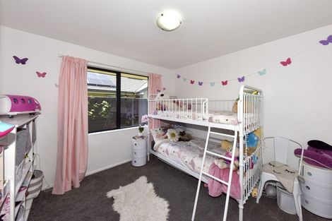 Photo of property in 32 Blackburn Street, Kaiapoi, 7630