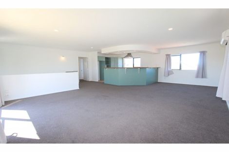 Photo of property in 64 Redwood Street, Blenheim, 7201
