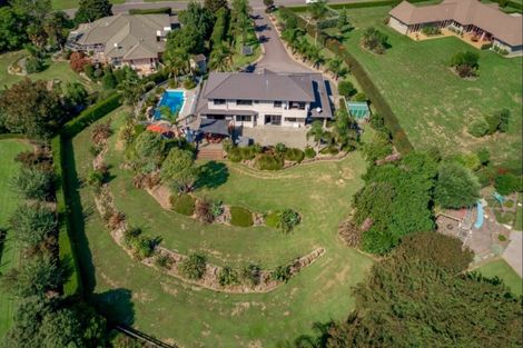 Photo of property in 38 Te Karaka Drive, Te Puna, Tauranga, 3174
