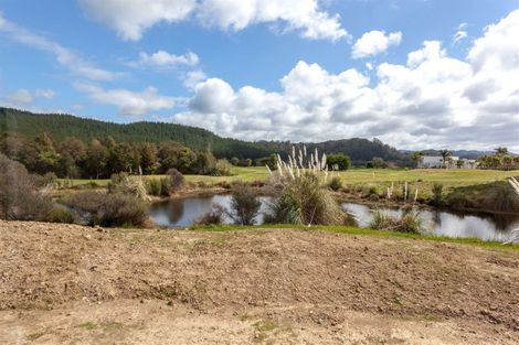 Photo of property in 78 Pinehurst Drive, Pauanui, Hikuai, 3579