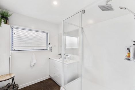 Photo of property in 39 Rebecca Rise, Weymouth, Auckland, 2103