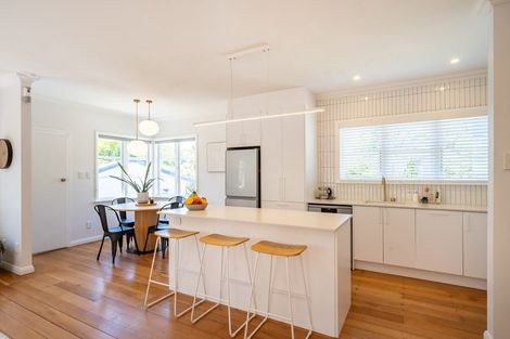 Photo of property in 12 Glenside Road, Glenside, Wellington, 6037