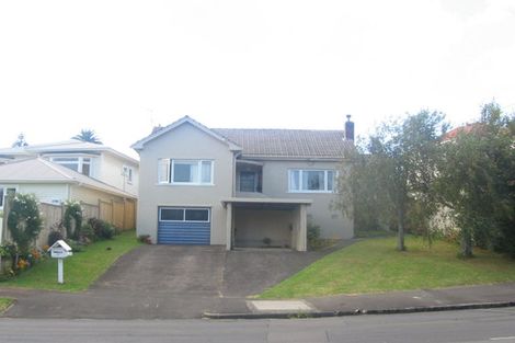 Photo of property in 12 Riddell Road, Glendowie, Auckland, 1071