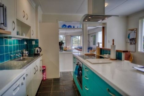 Photo of property in 132 Town Point Road, Maketu, Te Puke, 3189