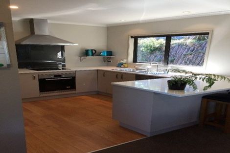 Photo of property in 22b Havelock Place, Blagdon, New Plymouth, 4310