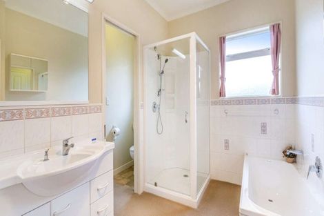 Photo of property in 27 Becmead Drive, Harewood, Christchurch, 8051