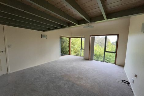 Photo of property in 49 Goodall Street, Hillsborough, Auckland, 1042