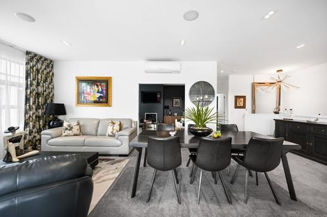 Photo of property in 5a Clifton Road, Hamilton Central, Hamilton, 3204