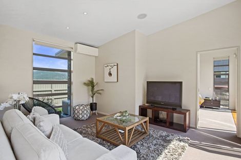 Photo of property in 156 Waterways Parade, Pauanui, Hikuai, 3579