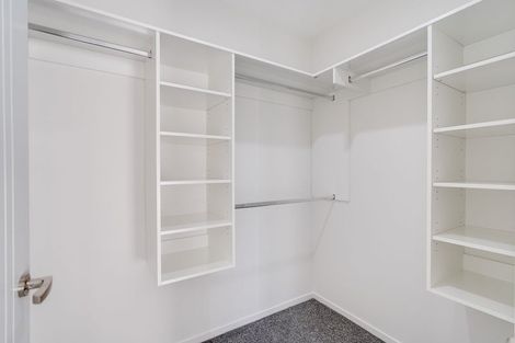 Photo of property in 48 Waiotahi Road, Kaiapoi, 7630