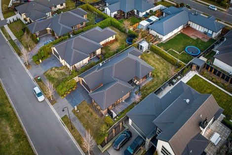 Photo of property in 22 Poulter Road, Lincoln, 7608