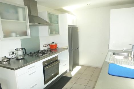 Photo of property in 1c/10 Park Avenue, Epuni, Lower Hutt, 5011
