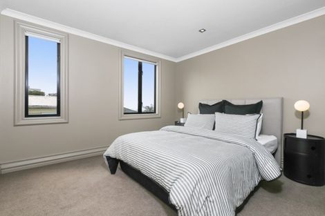 Photo of property in 9 Kaimata Street, Saint Heliers, Auckland, 1071