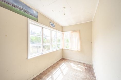 Photo of property in 102 Abbotsford Road, Waipawa, 4210