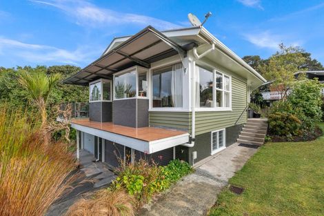 Photo of property in 26 Kowhai Park Road, Maunu, Whangarei, 0110