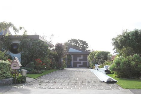 Photo of property in 20 Ngarimu Crescent, Taradale, Napier, 4112