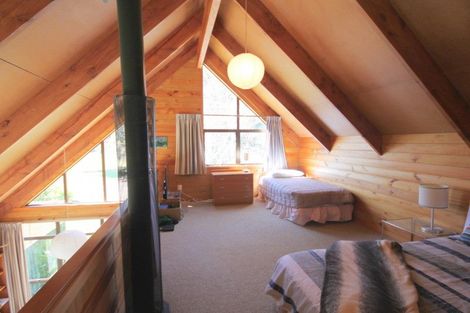 Photo of property in 7 Lowe Park Lane, Pauanui, Hikuai, 3579