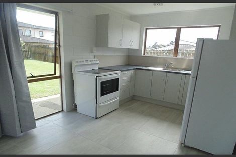 Photo of property in 11 Hastie Avenue, Mangere Bridge, Auckland, 2022