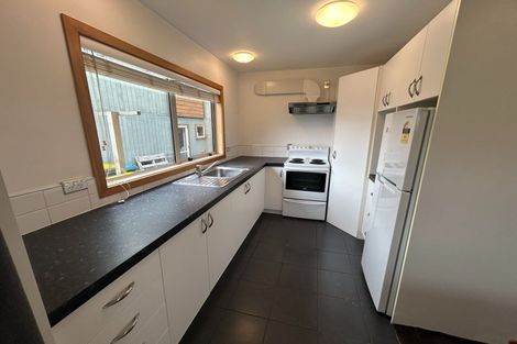 Photo of property in 2/9 Matrica Court, Wanaka, 9305