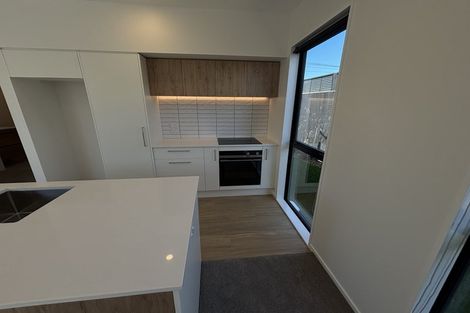 Photo of property in 1/49 Yardley Street, Avonhead, Christchurch, 8042