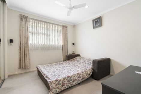 Photo of property in 31a Archibald Road, Kelston, Auckland, 0602