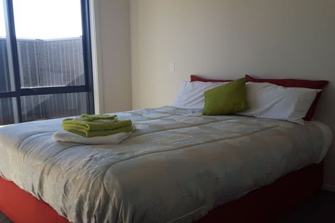 Photo of property in 2 Wicklow Street, Cromwell, 9310