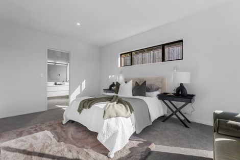 Photo of property in 10 Winspear Place, Omokoroa, 3114