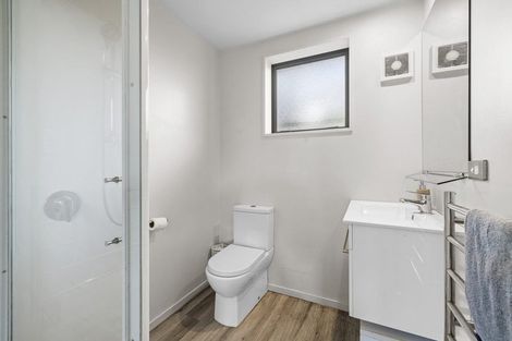 Photo of property in 1/22 Springfield Road, Saint Albans, Christchurch, 8014