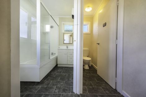 Photo of property in 608 Whitehead Road, Saint Leonards, Hastings, 4120