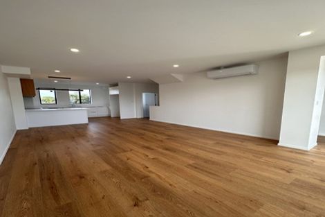 Photo of property in 2/2a Cambridge Road, Manurewa, Auckland, 2102