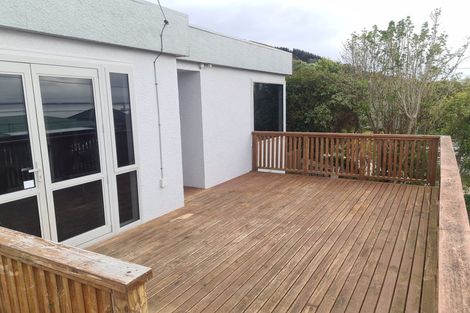 Photo of property in 6 Pilcher Avenue, Bluff, 9814