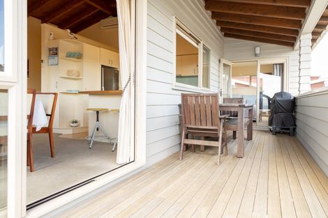 Photo of property in 12b Buffalo Beach Road, Whitianga, 3510