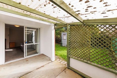 Photo of property in 1/495a Ferguson Street, Palmerston North, 4410