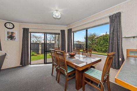 Photo of property in 98 Dominion Road, Nawton, Hamilton, 3200