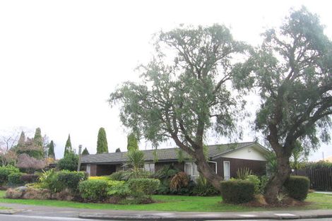 Photo of property in 180 Flaxmere Avenue, Flaxmere, Hastings, 4120