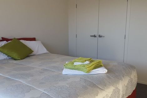 Photo of property in 2 Wicklow Street, Cromwell, 9310