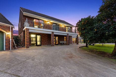 Photo of property in 150 Otaihanga Road, Otaihanga, Paraparaumu, 5036