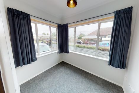 Photo of property in 11 Richmond Street, Whanganui East, Whanganui, 4500