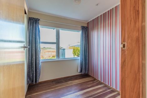 Photo of property in 13 Rushton Road, Morrinsville, 3300