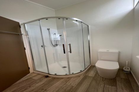 Photo of property in 44a Queen Street, Cambridge, 3434