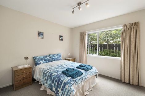 Photo of property in 2/47 Te Hatepe Avenue, Taupo, 3330